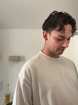 Stripchat Free Porn Cam of Gipsyboysteve