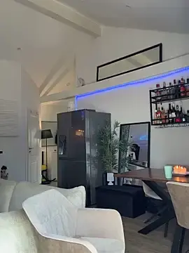 Stripchat Watch Live Sex Cams of Gipsyboysteve