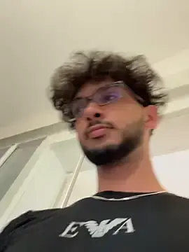 Stripchat Best live sex cam show of Gipsyboysteve