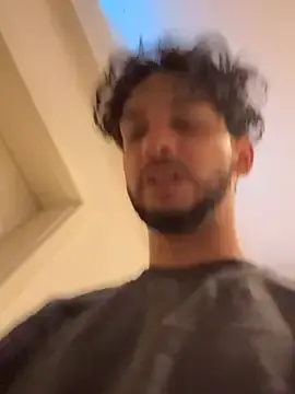 Stripchat Live Sex of Gipsyboysteve