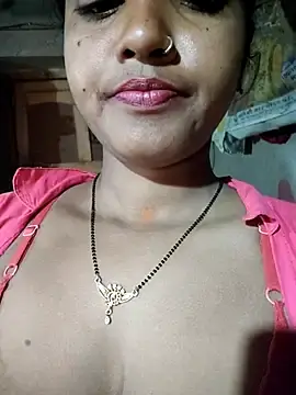 Stripchat Adult Video Chat of Horny-Rashi