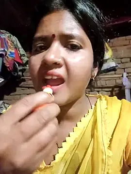 Stripchat Best live sex cam show of Horny-Rashi