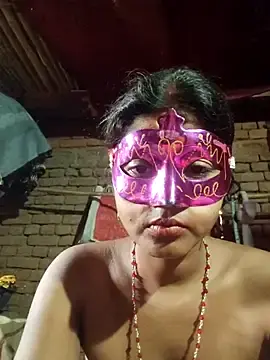 Stripchat Watch Live Sex Cams of Horny-Rashi