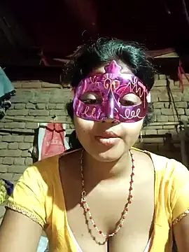 Stripchat Best Webcam of Horny-Rashi