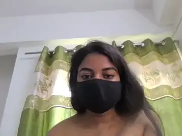 Stripchat Adult Webcam of Little_toy_girl