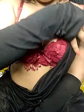 Stripchat Best live sex cam show of Love_Evaa