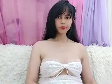 Stripchat Adult Webcam of Loveyou202