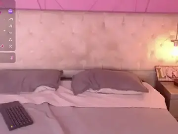 Stripchat Private Sex Chat of Meloddyys__