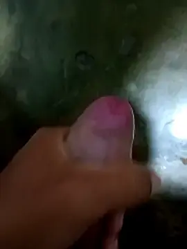 Stripchat Private Sex Chat of MisterMond30