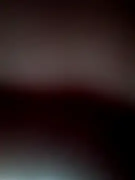 Stripchat Sex Chat of MorenaSecret22