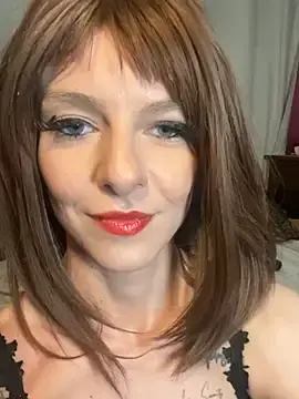 Stripchat Live Sex of Olivia-Brooks