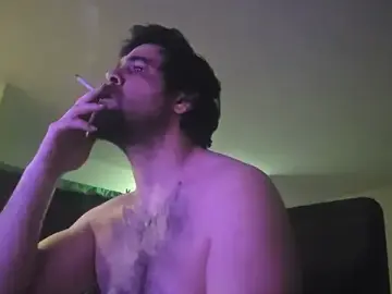 Stripchat Live Sex Cam of PandaSweets