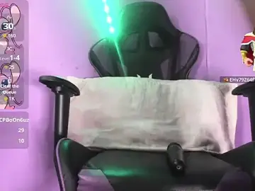 Stripchat Private Sex Chat of SEXY-BUNNY13