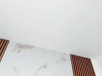 Stripchat Live Porn of Samy_jons