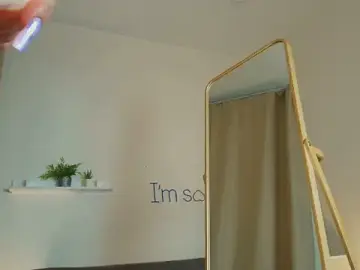 Stripchat Private Sex Chat of _Kira_Moon_