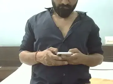 Stripchat Sex Cam of autophile-indian