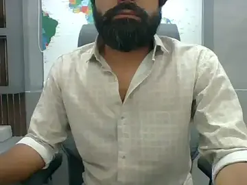 Stripchat Sex Cam of autophile-indian