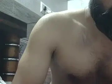 Stripchat Free Porn Cam of autophile-indian