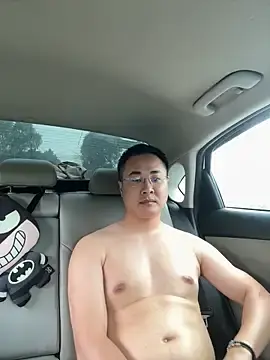 Stripchat Live Sex of battman4488