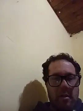 Stripchat Live Porn of leo7780