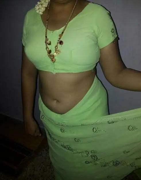 maniisha