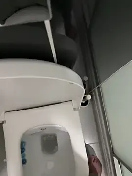 Stripchat Best live sex cam show of okanist