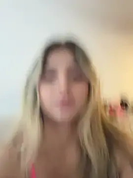 Stripchat Live Porn of oriana_zoeee