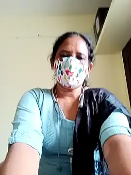 Stripchat Sex Chat of tamil_Boomika