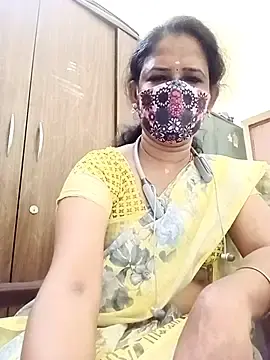 Stripchat Live Sex Cam of tamil_Boomika