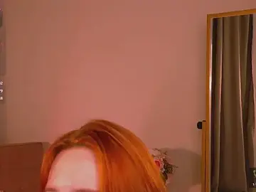 Stripchat Nude Webcam of Asuka_miu