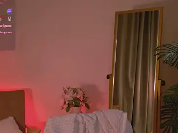 Stripchat Live Porn of Asuka_miu