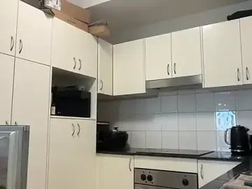 Stripchat Adult Webcams of Aussielulu