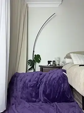 Stripchat Watch Live Sex Cams of Aussielulu