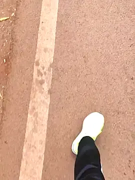 Stripchat Private Sex Chat of Brown_Munda047