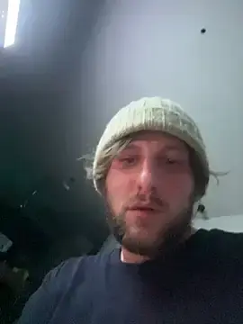 Stripchat Free Live Porn of DaleBoca