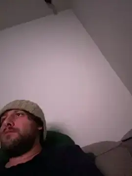 Stripchat Live Porn of DaleBoca