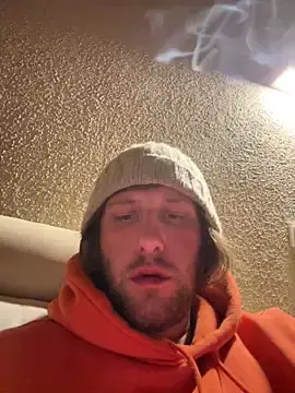 Stripchat Live Sex of DaleBoca