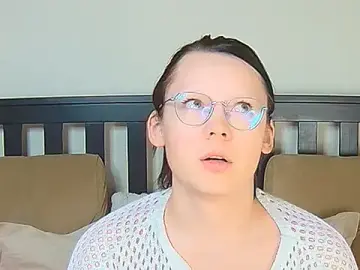 Stripchat Best Webcam of Derek_Carter