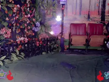 Stripchat Best live sex cam show of Domenica_Montero