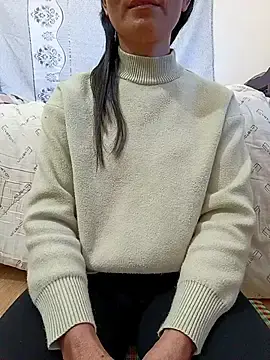 Stripchat Sex Cam of Doremon_95