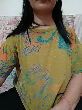 Stripchat Free Live Porn of Doremon_95