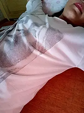 Stripchat Watch Live Sex Cams of Doremon_95