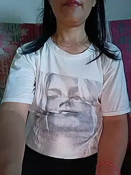 Stripchat Best live sex cam show of Doremon_95