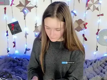 Stripchat Free Porn Cam of Elina_X