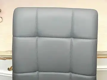 Stripchat Private Sex Chat of Euphoria-a