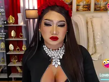 Stripchat Adult Video Chat of JasmineGrayx