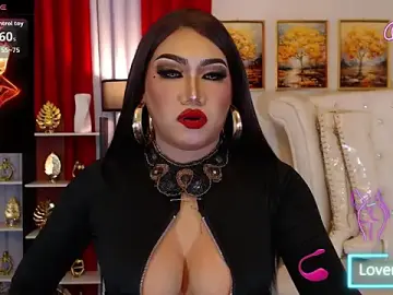 Stripchat Best live sex cam show of JasmineGrayx