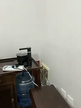 Stripchat Free Porn Cam of Kayla-love