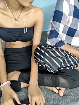 Stripchat Watch Live Sex Cams of Lesbians_NO1