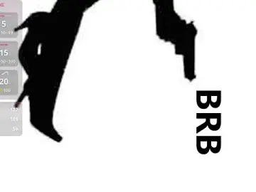 Stripchat Adult Webcam of Lisa_Moones